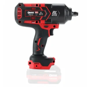 Arm Şarjlı 2'Li Set 1/2 1800Nm Somun Sökme - Armset-01800