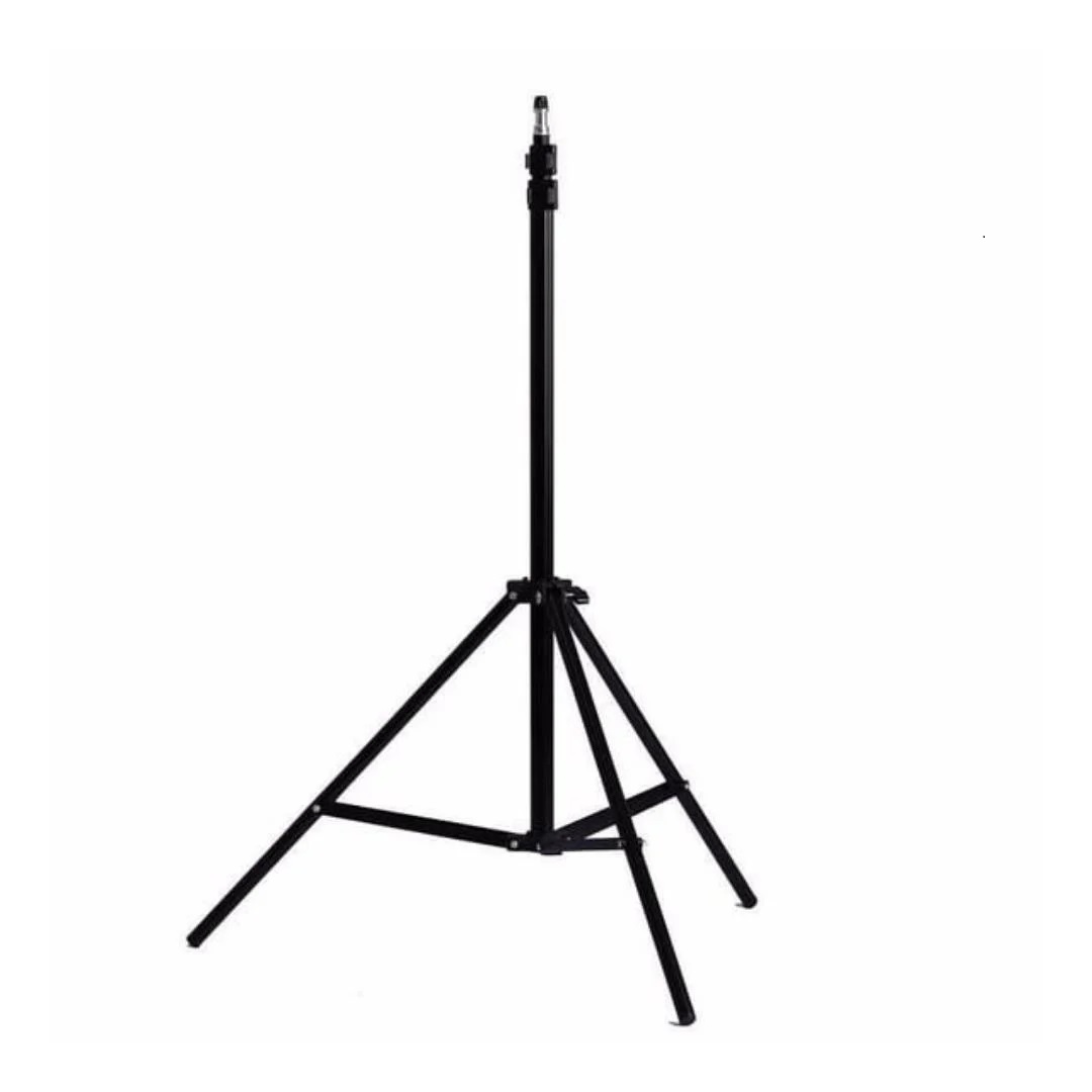 DGDFGDF ARM Şarjlı Led Lamba Fener Işıldak 2000 Lümen ESEN200A - ESEN200A