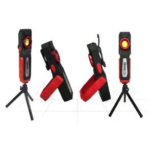 Şarjlı LED Lamba Fener ve Işıldak Genel Özellikleri - Şarjlı LED Lamba Fener ve Işıldak Genel Özellikleri -