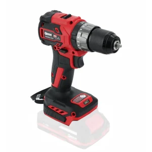 Arm Şarjlı Set 1/2 1100Nm Somun Sökme - Arm-Set-01100