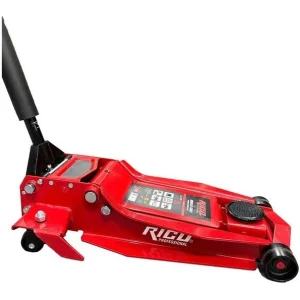 Hidrolik Kriko Çeşitleri Modelleri -