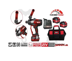 Arm Nerenin Malı Yetkili Satıcı HakanTorna.com.tr -