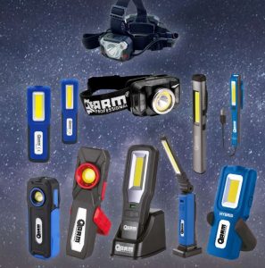 Şarjlı LED Lamba Fener ve Işıldak Genel Özellikleri - Şarjlı LED Lamba Fener ve Işıldak Genel Özellikleri -