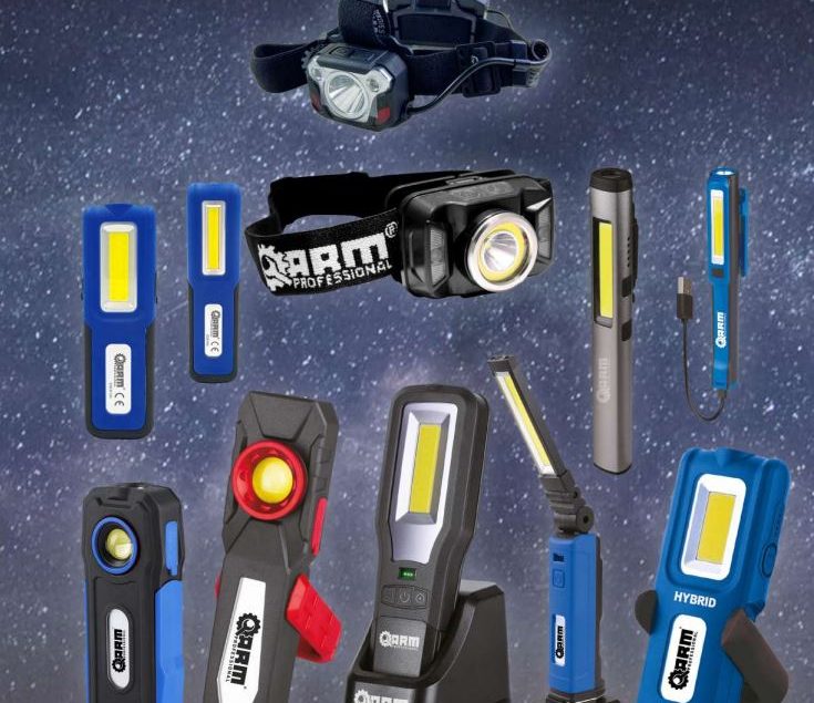 sarjli-led-lamba-fener-ve-isildak-genel-ozellikleri