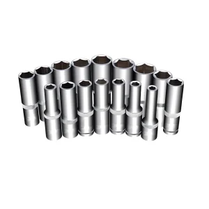 ARM 1/2 8mm Uzun Derin Lokma CR-V 6 Köşe - ARM1208 arm-1-2-8mm-uzun-derin-lokma-cr-v-6-kose