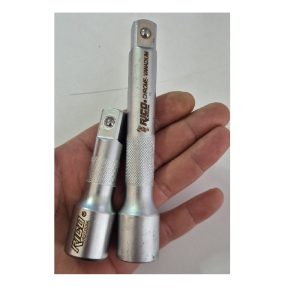 Ana Sayfa - Rico Lokma Uzatma Ara Kol 1/2 75-125mm