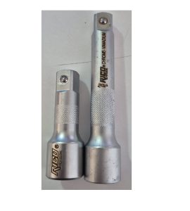 Rico Lokma Uzatma Ara Kol 1/2 75-125mm - 007-RC75125