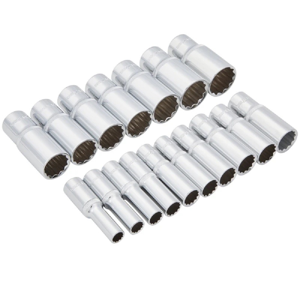 arm-1-2-cr-v-21mm-uzun-derin-yildiz-lokma (1) ARM 1/2 CR-V 21mm Uzun Derin Yıldız Lokma - ARMU1121