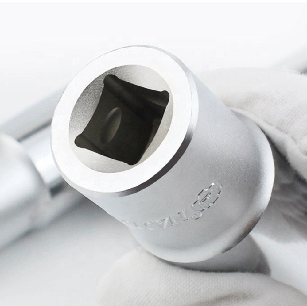 arm-1-2-cr-v-21mm-uzun-derin-yildiz-lokma (2) ARM 1/2 CR-V 21mm Uzun Derin Yıldız Lokma - ARMU1121