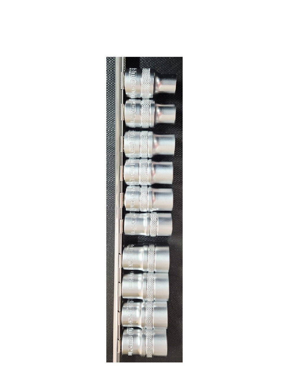 arm-1-2-kisa-yildiz-lokma-takimi-12-kose-10-parca (3) ARM 1/2 CR-V Kısa Yıldız Lokma Takımı 12 Köşe 10 Parça - ARMK1012