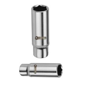 ARM 1/2 14mm Uzun Derin Lokma CR-V 6 Köşe