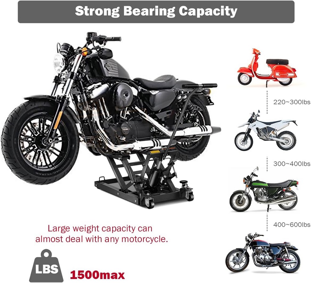 friko-motorsiklet-lifti-krikosu-680kg (2) Friko Motosiklet Lifti ATV Krikosu 680kg - LY0310A