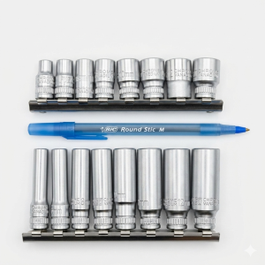 Ana Sayfa - Rico 1/4 Kısa Ve Uzun Lokma Takımı 16 Parça