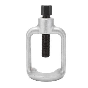 Ana Sayfa - Rico Rotil Çektirme 29 mm