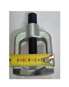 Rico Rotil Çektirme 50 mm - 013-RC1024