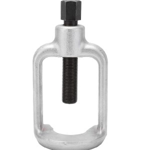 Ana Sayfa - Rico Rotil Çektirme 50 mm