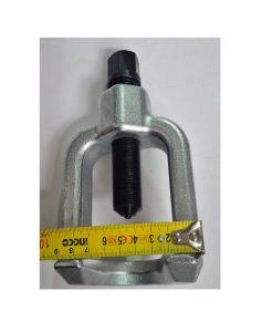 Rico Rotil Çektirme 40 mm - 013-RC1023