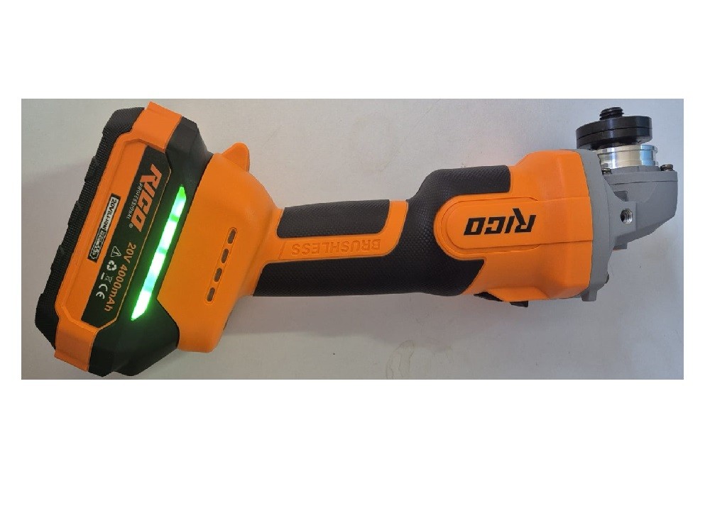 rico-sarjli-avuc-ici-taslama-115mm-devir-ayarli-028-re0030 (3) Rico Şarjlı Avuç İçi Taşlama 115mm Devir Ayarlı 028-RE0030 - 028-RE0030