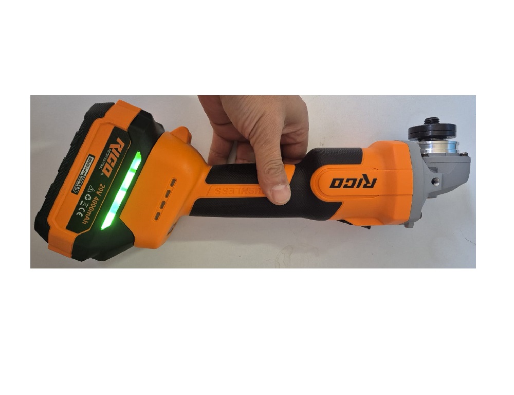 rico-sarjli-avuc-ici-taslama-115mm-devir-ayarli-028-re0030 (4) Rico Şarjlı Avuç İçi Taşlama 115mm Devir Ayarlı 028-RE0030 - 028-RE0030