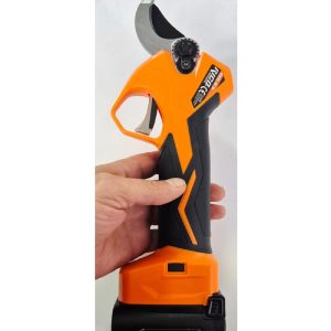 Rico Şarjlı Budama Makası RC36