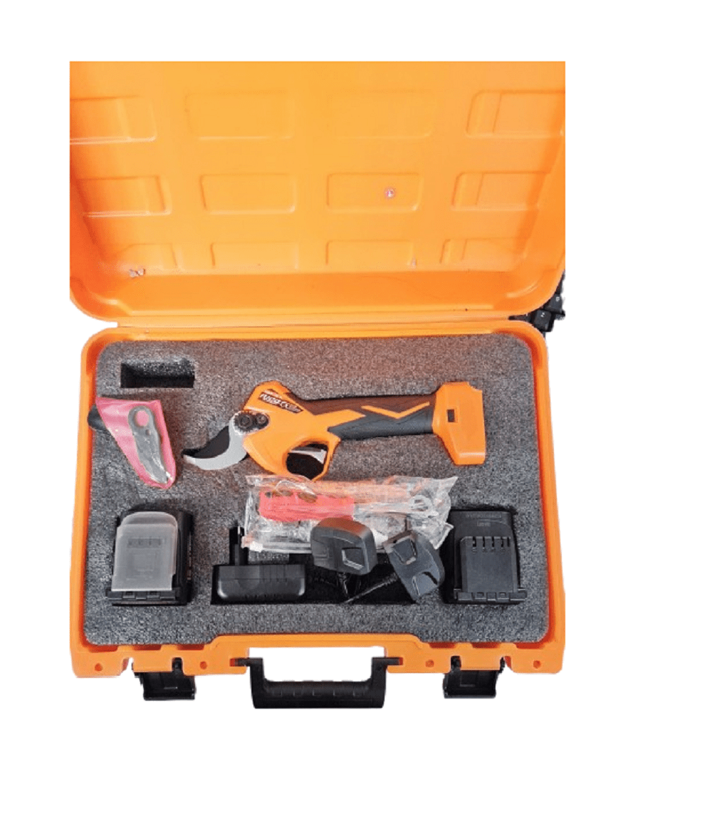 rico-sarjli-budama-makasi-rc36 (1) Rico Şarjlı Budama Makası RC36 - RC36