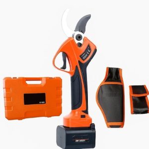 Rico Şarjlı Budama Makası RC36 -