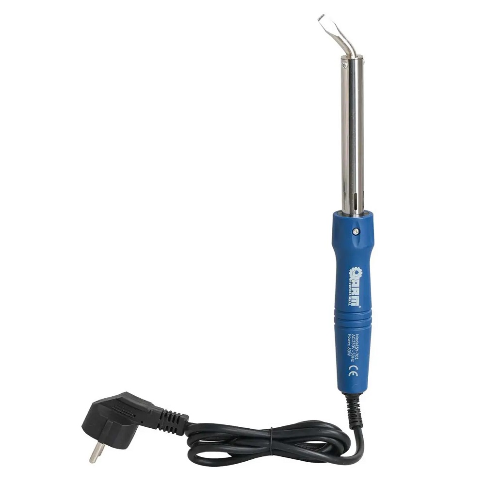 ARM 200W Balta Havya Lehim Makinesi - ARM711200 ARM 200W Balta Havya Lehim Makinesi