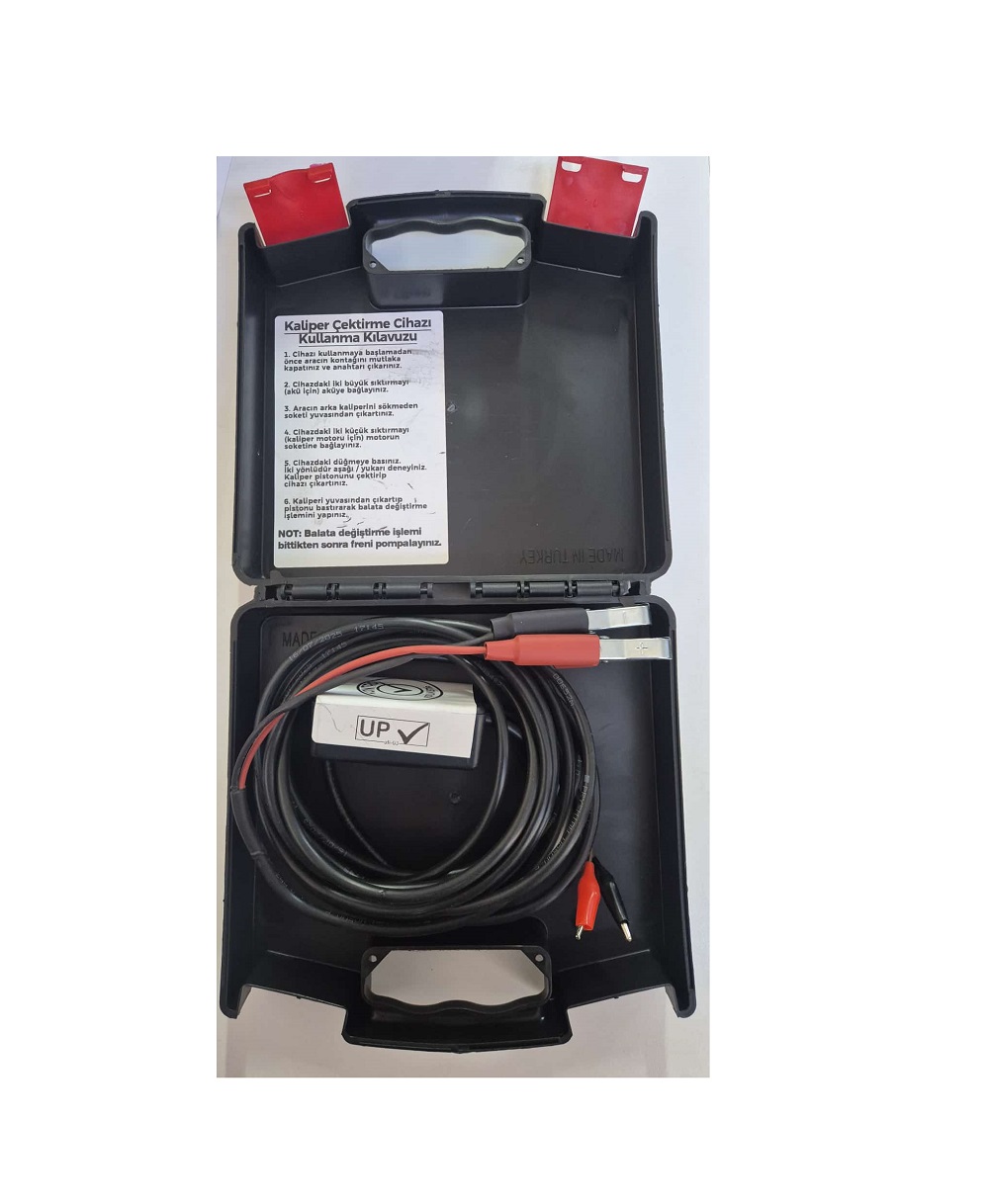 elektrikli-el-fren-piston-kaliper-itme-cihazi-aparati (1) Elektrikli El Fren Piston Kaliper itme Cihazı Aparatı - HTEL5009