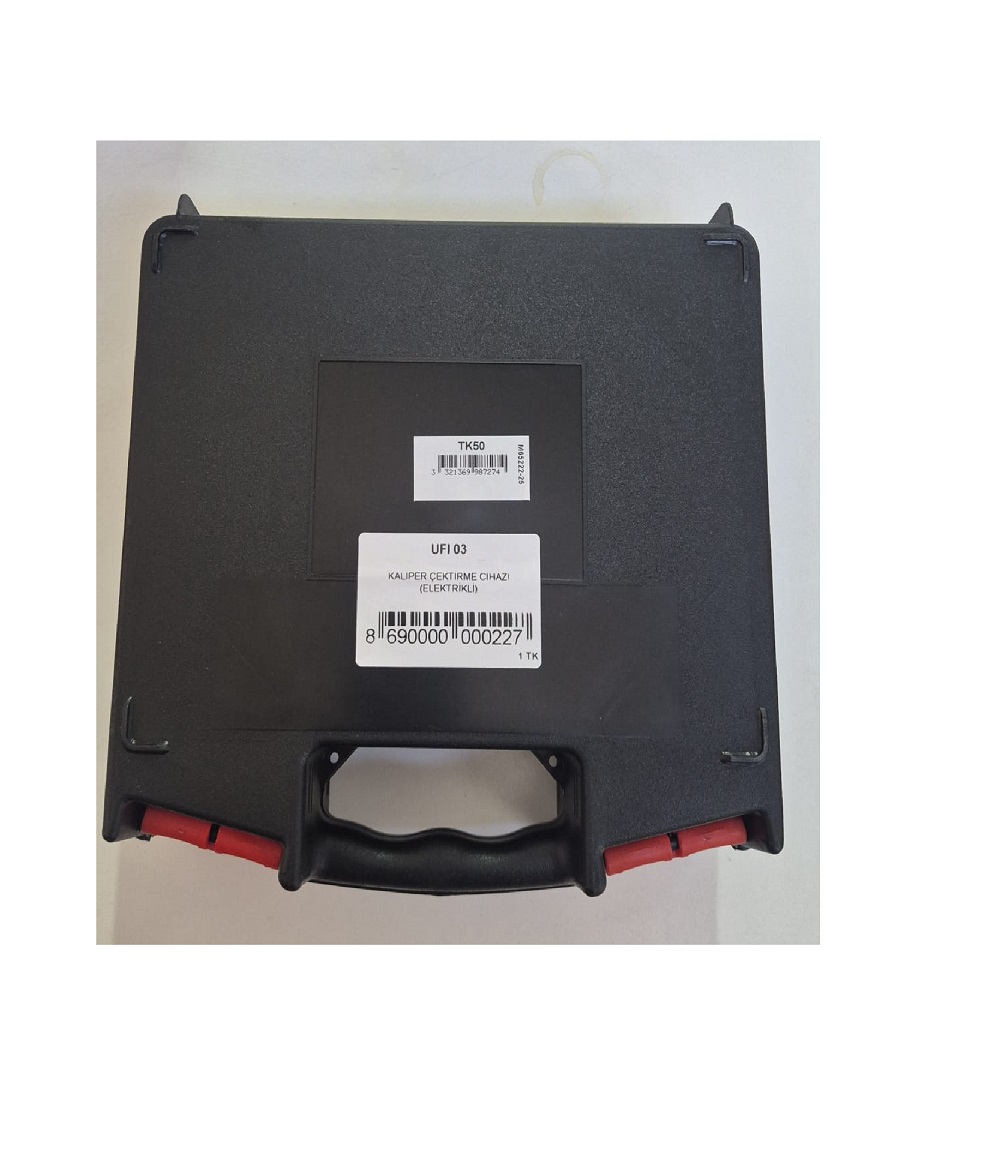 elektrikli-el-fren-piston-kaliper-itme-cihazi-aparati (2) Elektrikli El Fren Piston Kaliper itme Cihazı Aparatı - HTEL5009