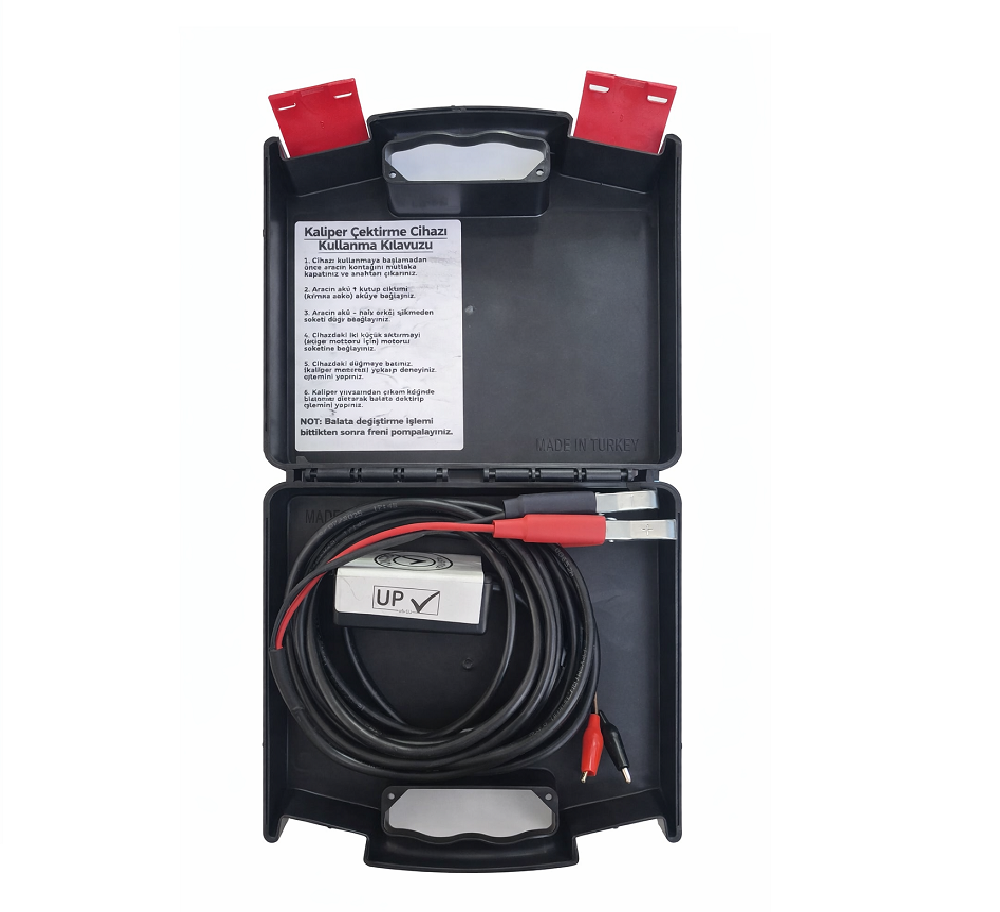 elektrikli-el-fren-piston-kaliper-itme-cihazi-aparati (2) Elektrikli El Fren Piston Kaliper itme Cihazı Aparatı - HTEL5009