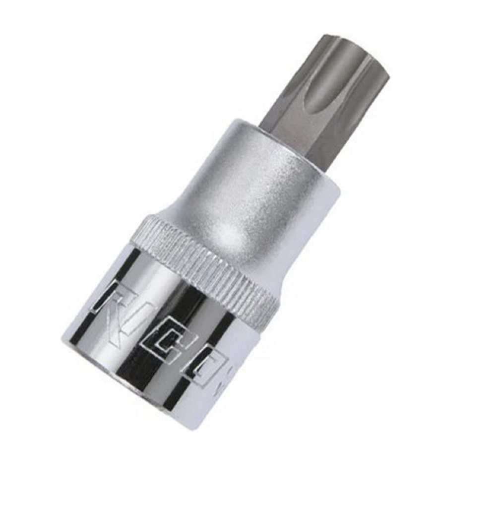 rico-1-2-kisa-lokmali-t20-torx-bits-uc (2) Rico 1/2 Kısa Lokmalı T27 Torx Bits Uç - 007-RC9081