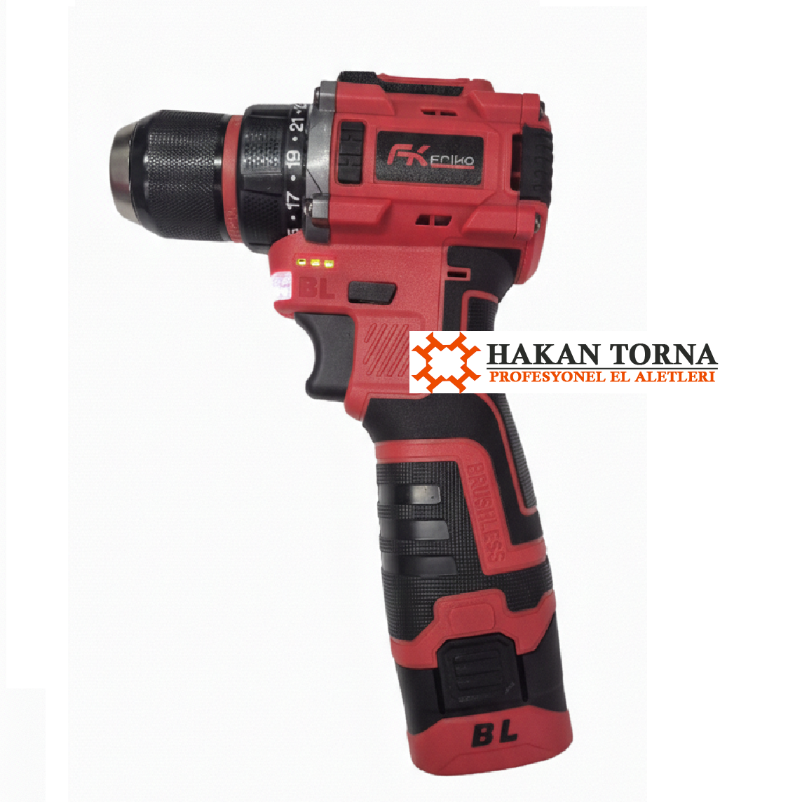 friko-16-8v-komursuz-brushless-akulu-matkap-vidalama-seti-10mm-50nm-tork (2) Friko 16.8V Kömürsüz (Brushless) Akülü Matkap Vidalama Seti 10mm 50Nm Tork - FK180001-2