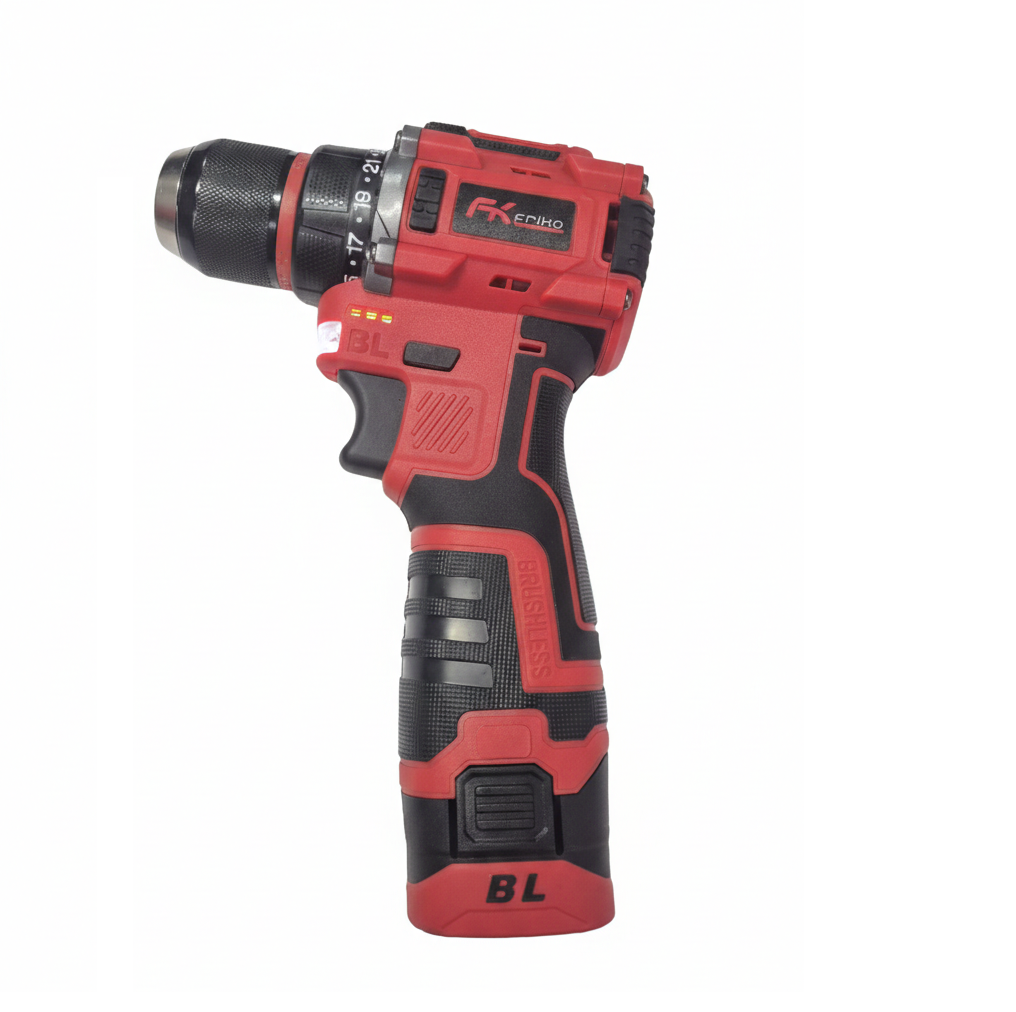 friko-16-8v-komursuz-brushless-akulu-matkap-vidalama-seti-10mm-50nm-tork (4) Friko 16.8V Kömürsüz (Brushless) Akülü Matkap Vidalama Seti 10mm 50Nm Tork - FK180001-2