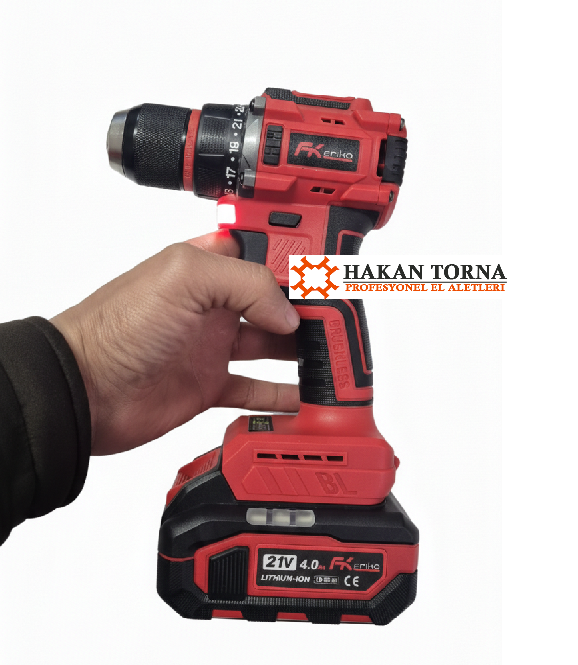 friko-sarjli-akulu-matkap-vidalama-seti-fk180003-4-21v-4-0ah-komursuz-brushless (1) Friko Şarjlı Akülü Matkap Vidalama Seti FK180003-4 21V 4.0Ah Kömürsüz (Brushless) - FK180003-4