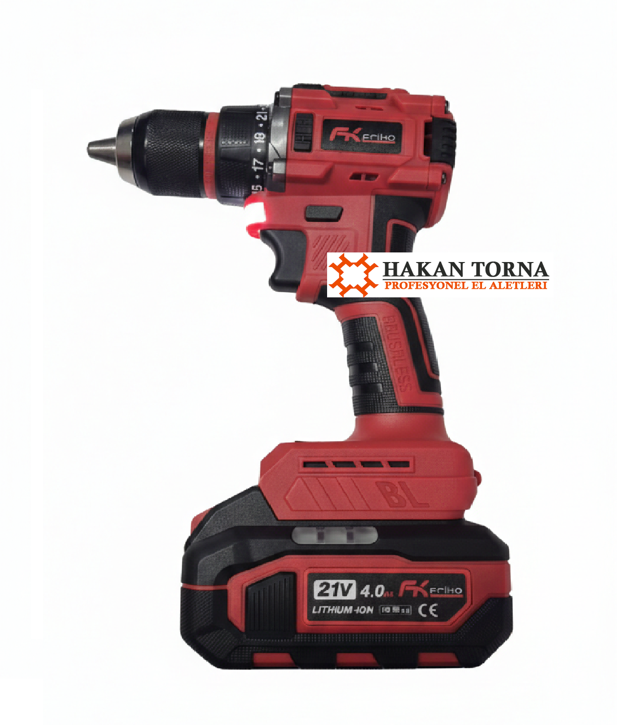 friko-sarjli-akulu-matkap-vidalama-seti-fk180003-4-21v-4-0ah-komursuz-brushless (2) Friko Şarjlı Akülü Matkap Vidalama Seti FK180003-4 21V 4.0Ah Kömürsüz (Brushless) - FK180003-4