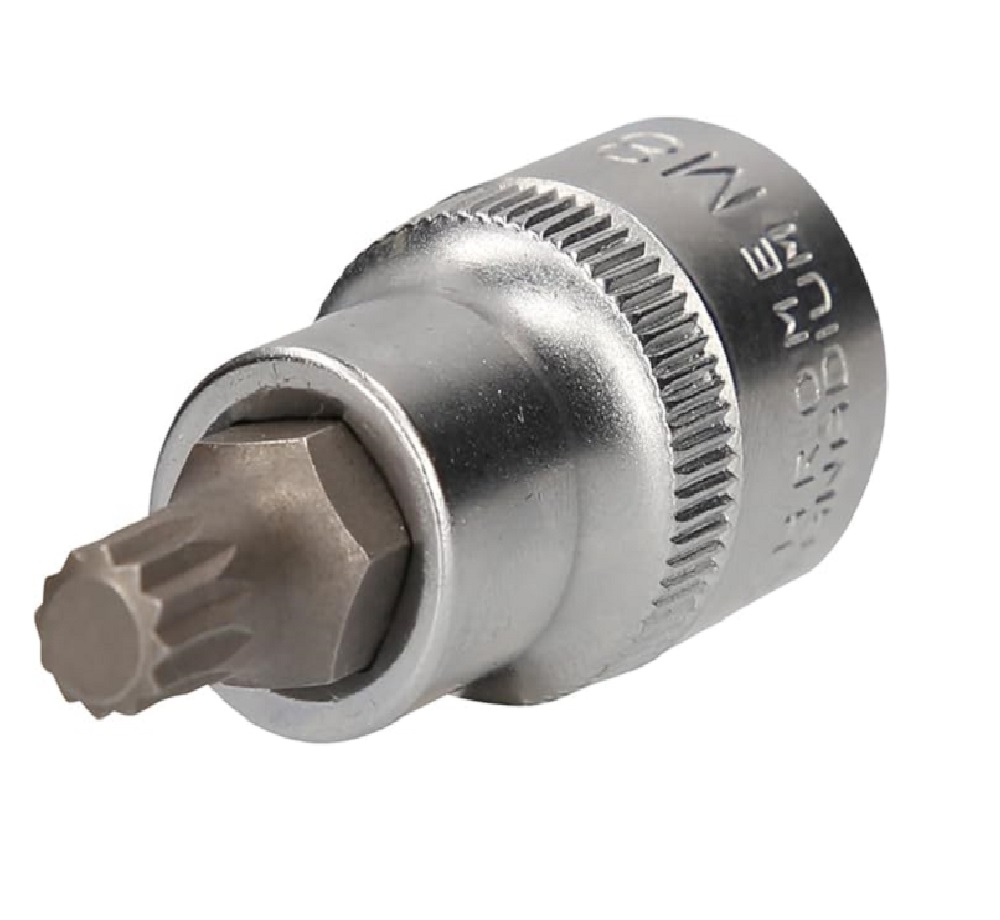 rico-1-2-m10-lokmali-m-dis-yildiz-lokma-bits-torx-kisa (1) Rico 1/2 M10 Lokmalı M Diş Yıldız Lokma Bits Torx Kısa - 007-RC5510