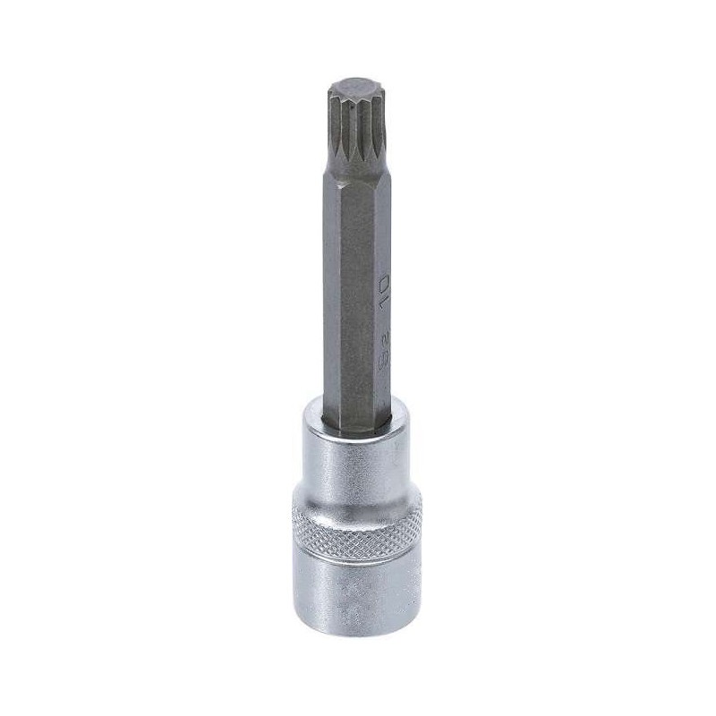 rico-1-2-m10-lokmali-m-dis-yildiz-lokma-bits-torx-uzun (2) Rico 1/2 M8 Lokmalı M Diş Yıldız Lokma Bits Torx Uzun - 007-RC5608