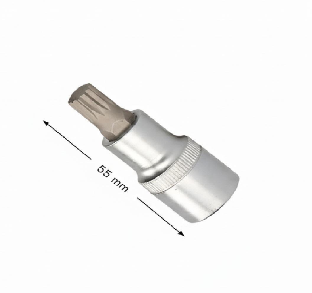 rico-1-2-m14-lokmali-m-dis-yildiz-lokma-bits-torx-kisa (1) Rico 1/2 M14 Lokmalı M Diş Yıldız Lokma Bits Torx Kısa - 007-RC5514