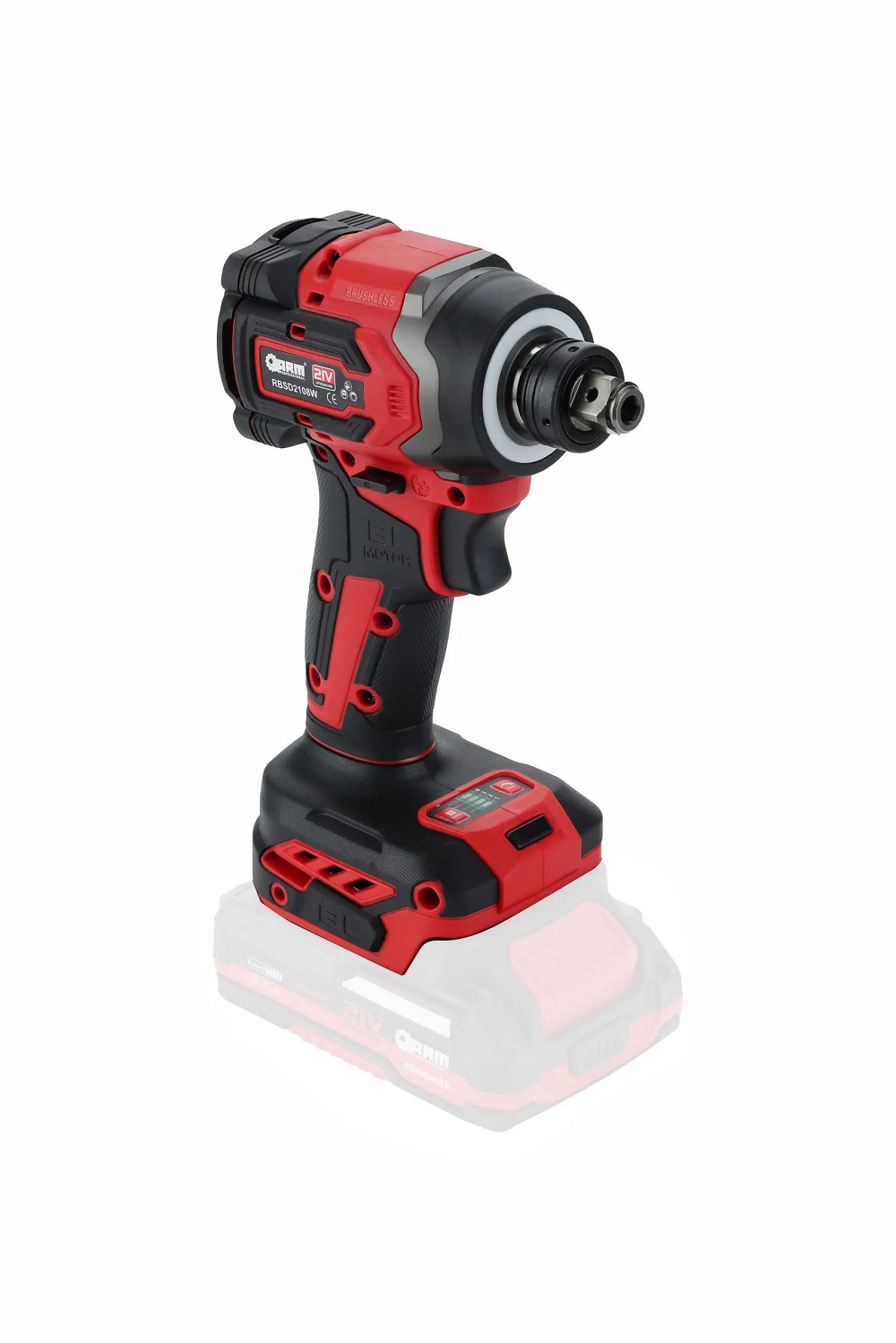 arm-1-2-somun-sokme-sikma-matkap-seti-circir-seti-takimi-4ah-aku (3) ARM 1/2 Somun Sökme Sıkma Matkap Seti + Cırcır Seti Takımı 4Ah Akü - RB8094ah