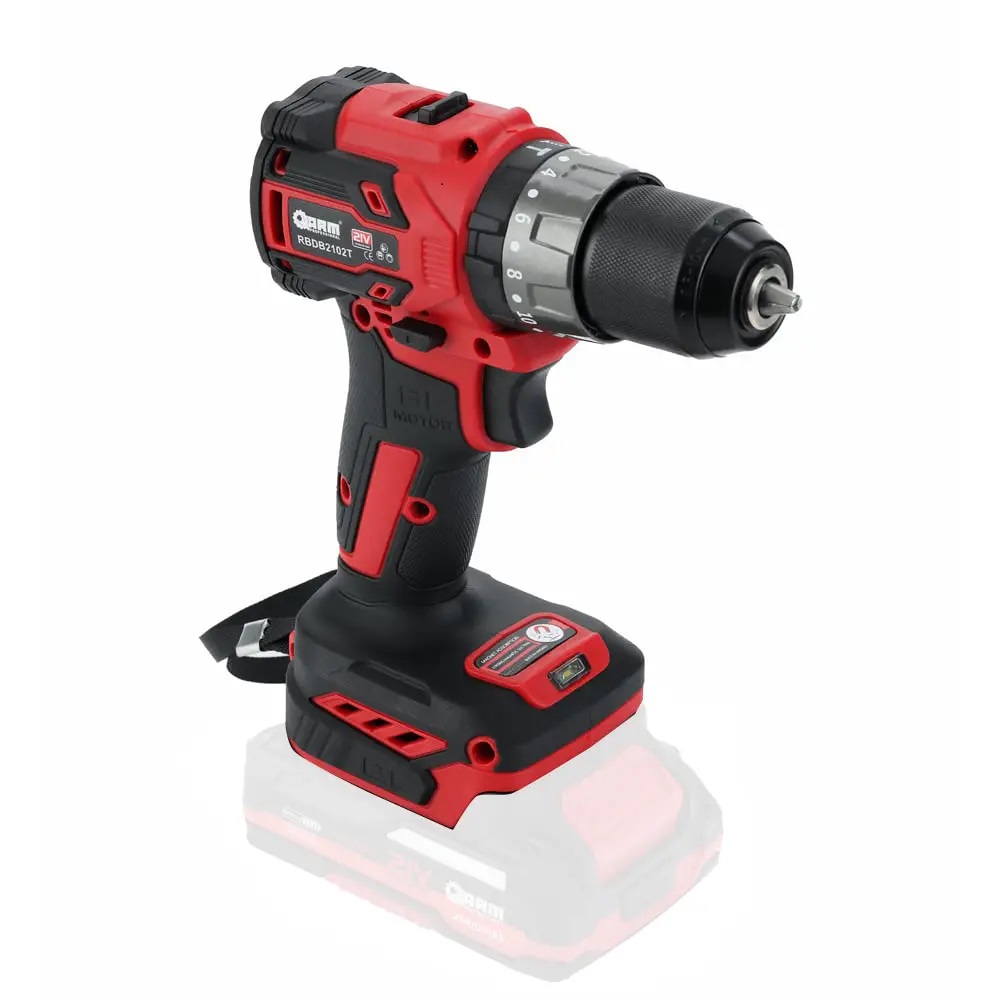 arm-1-2-somun-sokme-sikma-matkap-seti-circir-seti-takimi-4ah-aku (4) ARM 1/2 Somun Sökme Sıkma Matkap Seti + Cırcır Seti Takımı 4Ah Akü - RB8094ah