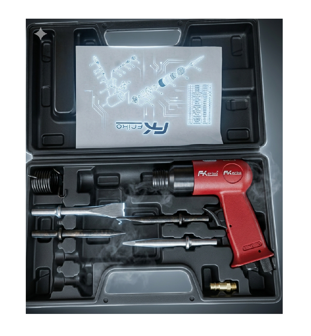 friko-havali-darbeli-keski-kalafat-cekici Friko Havalı Darbeli Keski Kalafat Çekici - 8821